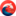 hbh.ru favicon