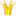 hbi-shop.ru favicon