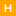 hbm-nobas.ru favicon