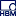 hbmrussia.ru favicon