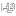 hbrus.ru favicon