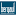 hbrvsk-bergauf.ru favicon