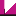 hbs-guu.ru favicon