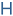 hbspb.ru favicon