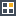 hbtech.ru favicon