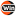 hc-akbars.ru favicon