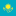 hc-ertic.kz favicon