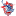 hc-gvardia.ru favicon