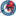 hc-iceberg.ru favicon