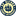hc-legion.ru favicon