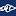 hc-russia.ru favicon