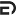hc-stone.ru favicon