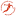 hc-taganrog.ru favicon