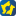 hc-vector.ru favicon