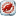 hcavangard.ru favicon