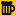hcbeer.ru favicon