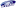 hcburan.ru favicon