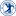 hccn.ru favicon
