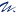 hcdc.ru favicon