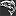 hcforel.ru favicon
