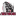hclegion.ru favicon