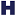 hcln.ru favicon