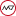 hcm7.ru favicon