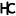 hcmoscow.ru favicon