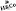 hcohostel.ru favicon
