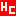 hcpeople.ru favicon