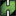 hcspa.ru favicon