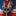 hcspartaktickets.ru favicon