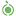 hcsymphony.ru favicon