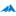 hctoros.ru favicon