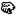 hctraktor.org favicon