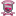 hcufa.ru favicon