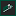 hcunison.ru favicon