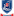 hcvariagi.ru favicon