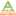 hcvf.ru favicon