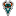hcvikingi.ru favicon