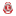 hcvityaz.ru favicon