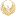 hcvo.ru favicon