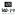 hd-24.ru favicon