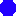 hd-avo.ru favicon