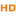 hd-consulting.ru favicon