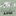 hd-dachi.ru favicon