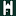 hd-honest.ru favicon