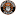 hd-irkutsk.ru favicon
