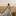 hd-julyanikitina.ru favicon