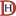 hd-kabel.ru favicon